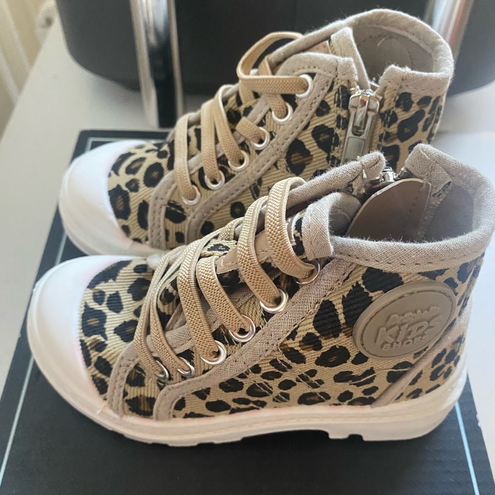 Brand New/Never Worn